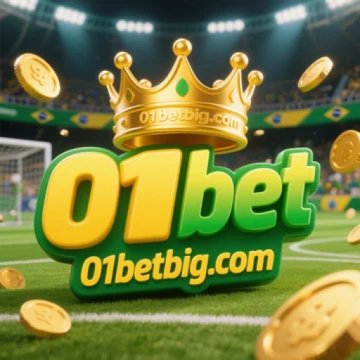 01 bet